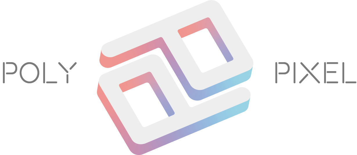 Poly Pixel Studio